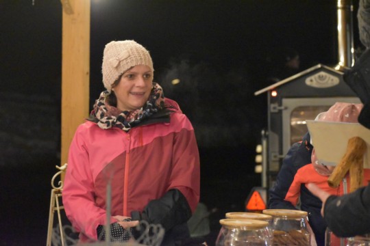 Grunder M&auml;rit--94